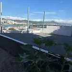 Encanto Da Ponte