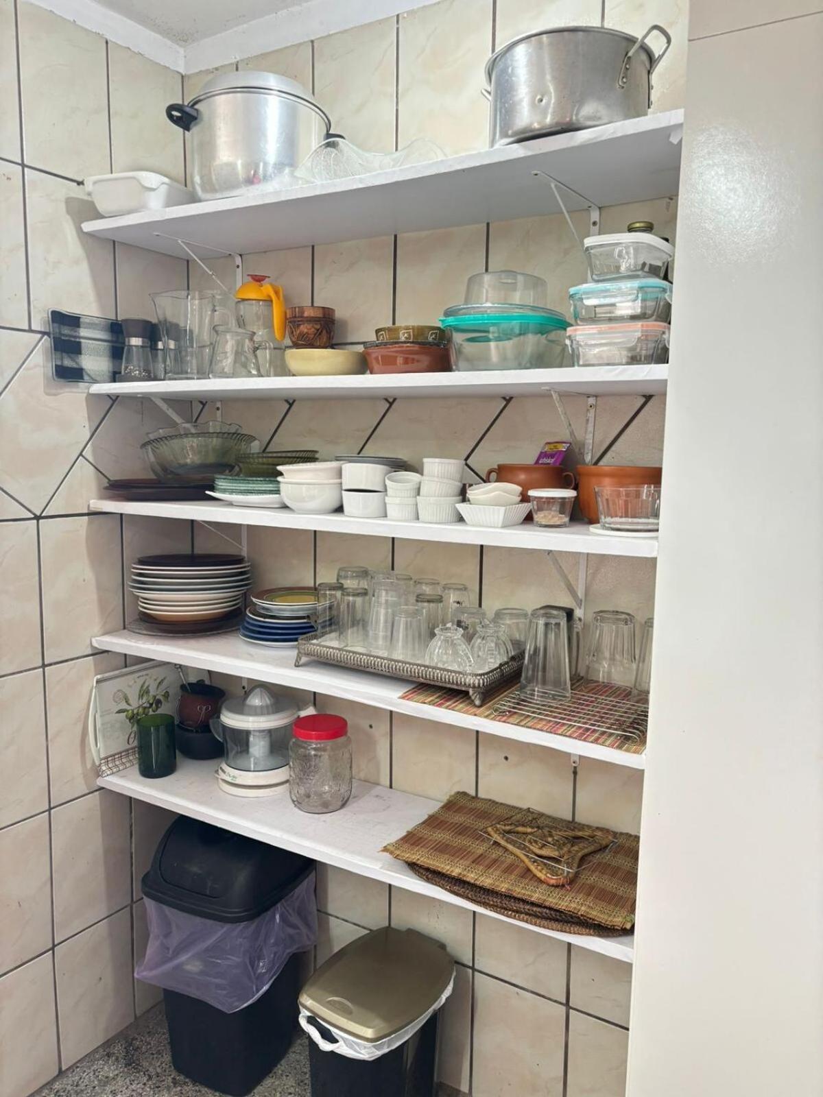 Apartamento Encanto Da Ponte