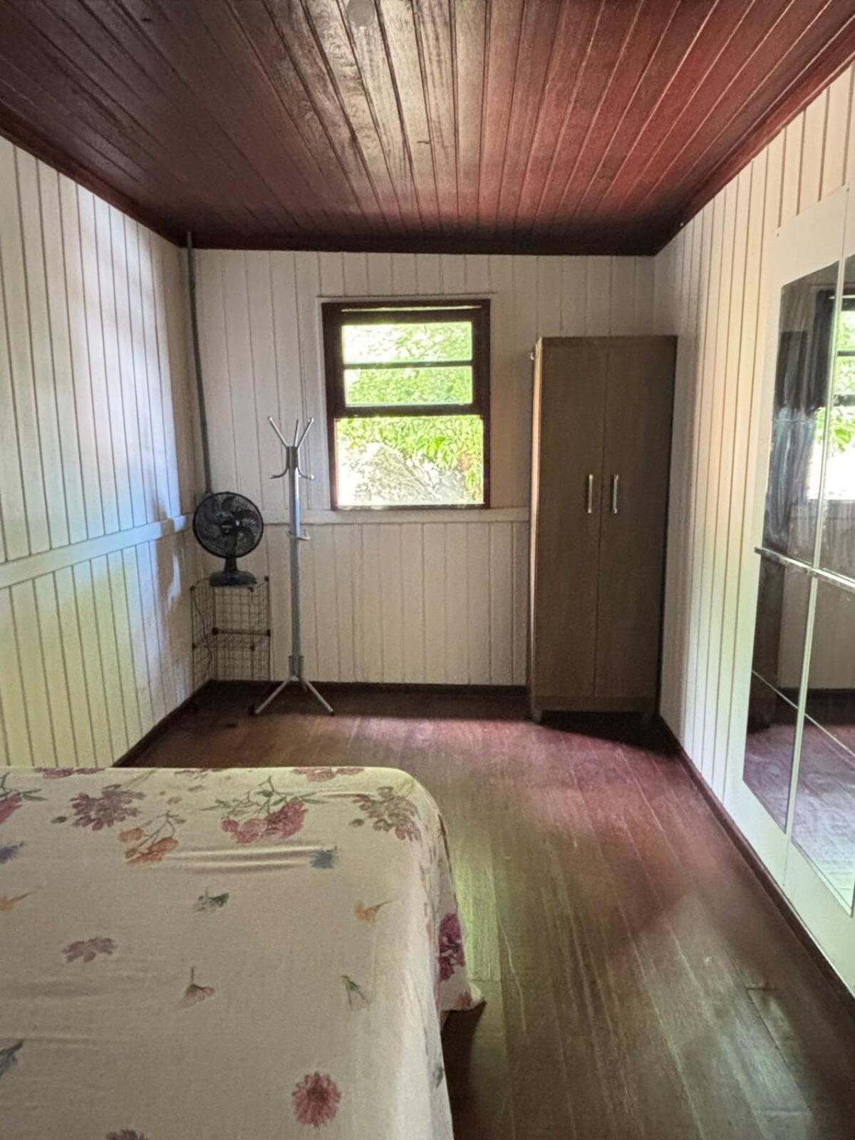 Apartamento Encanto Da Ponte Florianopolis