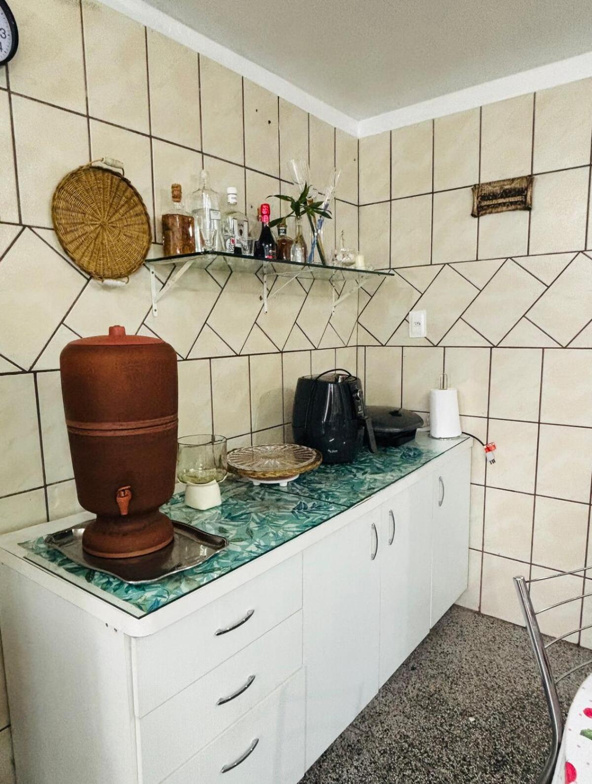 Apartamento Encanto Da Ponte